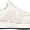 New Balance WS327 Dames Sneakers - LINEN - Maat 37
