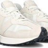 New Balance WS327 Dames Sneakers - LINEN - Maat 37