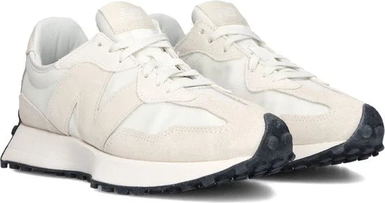 New Balance WS327 Dames Sneakers - LINEN - Maat 37