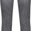 Vanguard - V850 Rider Jeans Stretch Mid Grey - Heren - Maat W 32 - L 36 - Slim-fit