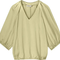 Summum Woman | Top Silky Touch | Dames | 42