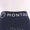 Montar Rijlegging Montar Selena Full Grip Donkerblauw