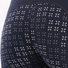 Montar Rijlegging Montar Selena Full Grip Donkerblauw