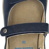 Wolky Sandalen Adura denim nubuck