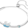 Armband - Plaqué | Swarovski