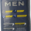 TENA Men Absorbent Protector Level 2 - 20 Stuks