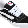 Vans Knu Skool Sneakers Senior