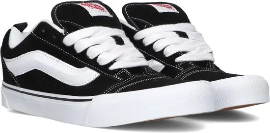 Vans Knu Skool Sneakers Senior