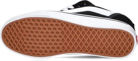 Vans Knu Skool Sneakers Senior