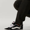Vans Knu Skool Sneakers Senior
