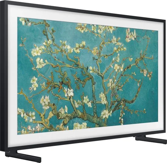 Samsung QE32LS03CB - 32 inch - Full HD QLED - 2023