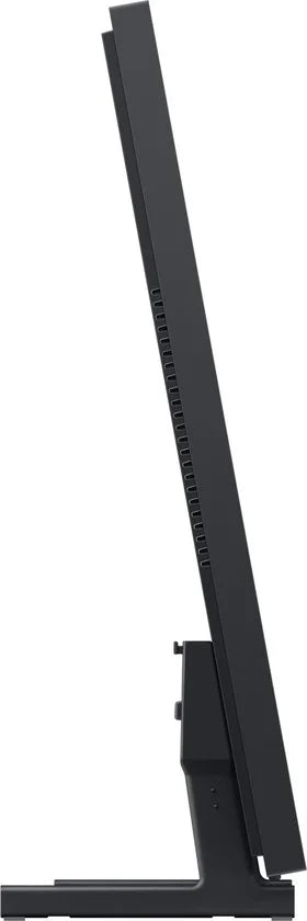 Samsung QE32LS03CB - 32 inch - Full HD QLED - 2023