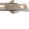 Carmen Gold Curling Extra Long