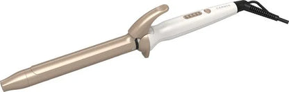 Carmen Gold Curling Extra Long