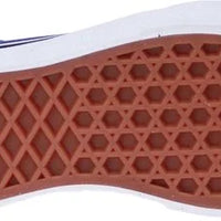 Vans | Old Skool V sneakers | Meisjes | 22