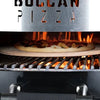 Buccan BBQ - Houtskool barbecue - Gran Pizano - Extra Large BBQ - 21.5" / 55cm