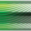 GP Super - Alkaline Batterijen - AAA - 40 stuks