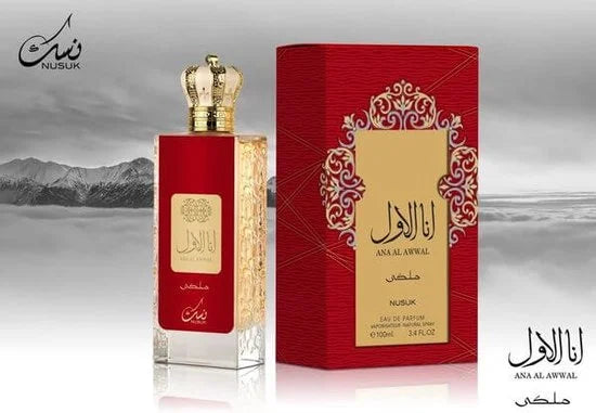 Parfum