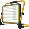 LED bouwlamp op accu 24W 2000lm 6500K IP65