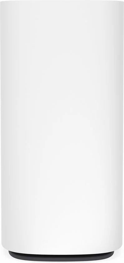 Linksys MX6202 Velop Pro - WiFi 6E - Mesh WiFi - Dual-Band - 5400 Mbps - 2-Pack - Wit