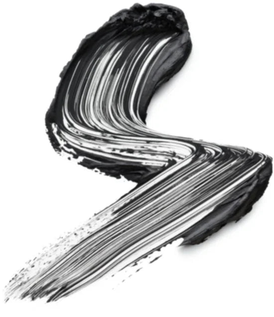 CATRICE Glam & Doll False wimpermascara 9,5 ml