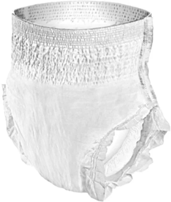 Slip Seni Active Plus Pants 5213 L (per 10)