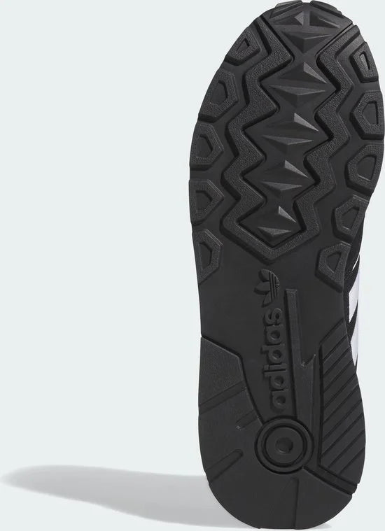 adidas Originals Treziod 2.0 Schoenen - Dames - Zwart- 42