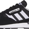 adidas Originals Treziod 2.0 Schoenen - Dames - Zwart- 42