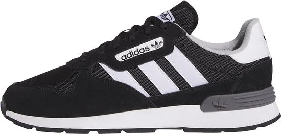 adidas Originals Treziod 2.0 Schoenen - Dames - Zwart- 42