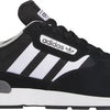 adidas Originals Treziod 2.0 Schoenen - Dames - Zwart- 42