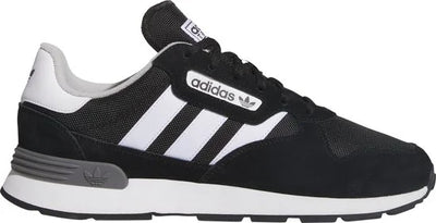 adidas Originals Treziod 2.0 Schoenen - Dames - Zwart- 42