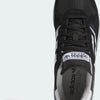 adidas Originals Treziod 2.0 Schoenen - Dames - Zwart- 42