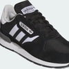 adidas Originals Treziod 2.0 Schoenen - Dames - Zwart- 42