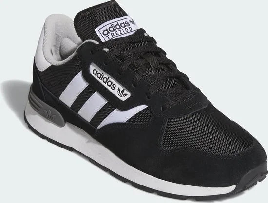 adidas Originals Treziod 2.0 Schoenen - Dames - Zwart- 42