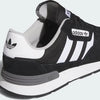 adidas Originals Treziod 2.0 Schoenen - Dames - Zwart- 42