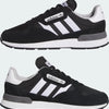 adidas Originals Treziod 2.0 Schoenen - Dames - Zwart- 42
