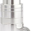 Satori Adaptor-set 11/8" Ahead zilver Heads-Up 4 (2805000)