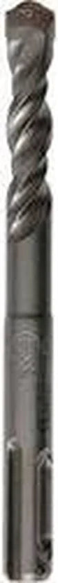 KWB HB 44 SDS Plus Hamerboor - 18 x 200 mm
