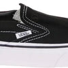 Vans Classic Slip-On - Sneakers - Maat 39 - Wit