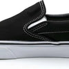Vans Classic Slip-On - Sneakers - Maat 39 - Wit