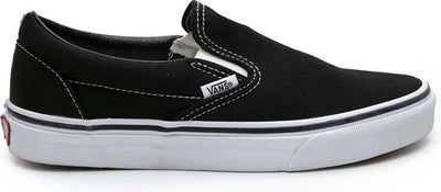 Vans Classic Slip-On - Sneakers - Maat 39 - Wit
