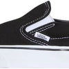 Vans Classic Slip-On - Sneakers - Maat 39 - Wit