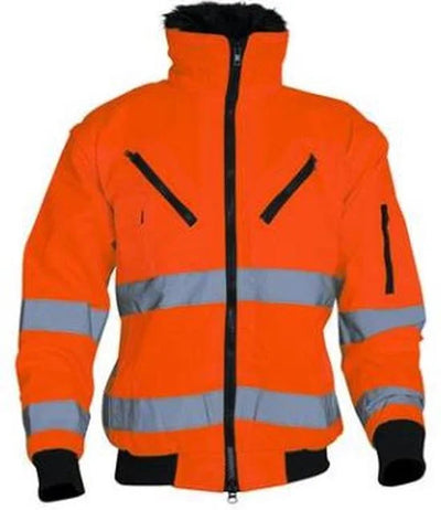 M-Wear 0976 Pilotjack 3XL