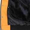 M-Wear 0966 Pilotjack RWS 3XL