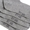 WE Fashion Jongens sokken, 5-pack
