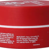 Red One Red Aqua Hair Wax - 150 ml