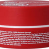 Red One Red Aqua Hair Wax - 150 ml