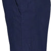 Donders 1860 Chino short - 76011-1610.1