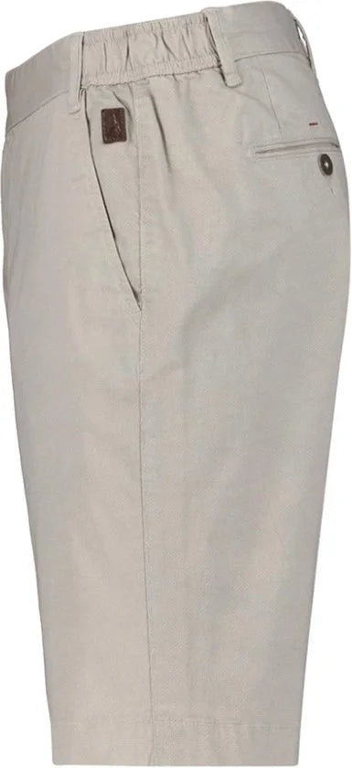 Donders 1860 Chino short - 76011-1610.1