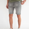 Donders Broek Jeans Short 76759 1473 1 974 Asphalt Mannen Maat - W38